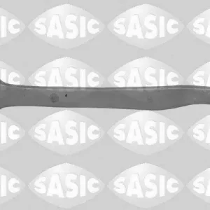 Wahacz, zawieszenie koła SASIC 7476209 Tylko do końca tygodnia