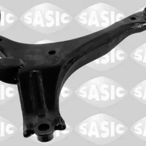 Kup teraz Wahacz, zawieszenie koła SASIC 7476210