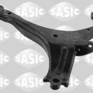 Ostatnia szansa Wahacz, zawieszenie koła SASIC 7476211