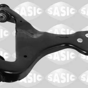 Wahacz, zawieszenie koła SASIC 7476212 Obniżka ceny