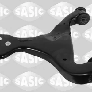 Darmowa dostawa Wahacz, zawieszenie koła SASIC 7476213