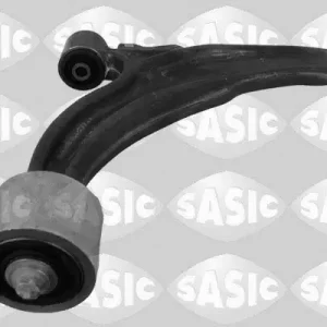 Nowy Wahacz, zawieszenie koła SASIC 7476214