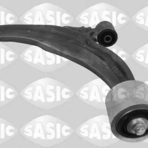 Wahacz, zawieszenie koła SASIC 7476215 Promocja