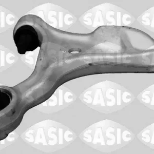 Tylko do końca tygodnia Wahacz, zawieszenie koła SASIC 7476219