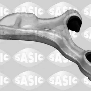 Popularny Wahacz, zawieszenie koła SASIC 7476220