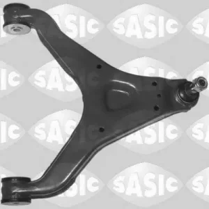 Wahacz, zawieszenie koła SASIC 7476221 Oferta czasowa