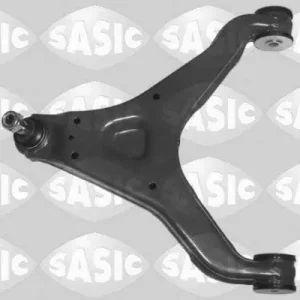 Wahacz, zawieszenie koła SASIC 7476222 Cena promocyjna