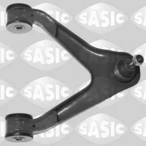 Zniżka Wahacz, zawieszenie koła SASIC 7476223