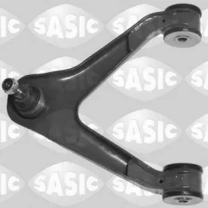 Nowość Wahacz, zawieszenie koła SASIC 7476224