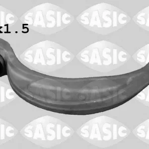 Oferta limitowana Wahacz, zawieszenie koła SASIC 7476225