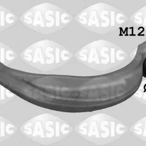 Oferta limitowana Wahacz, zawieszenie koła SASIC 7476227