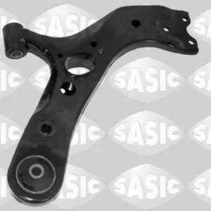 Wahacz, zawieszenie koła SASIC 7476229 Zniżka
