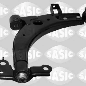 Wahacz, zawieszenie koła SASIC 7476230 Kup online