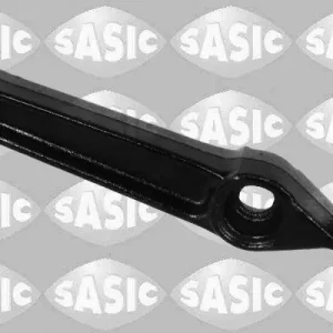 Tylko do końca tygodnia Wahacz, zawieszenie koła SASIC 7476232