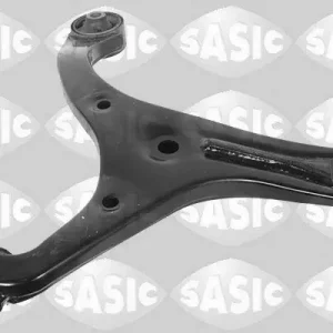 Oferta Wahacz, zawieszenie koła SASIC 7476233