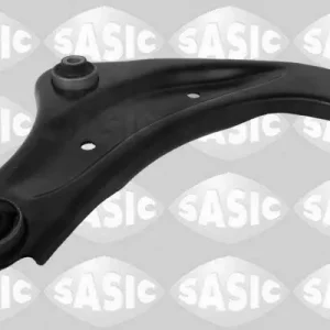 Do wyczerpania zapasów Wahacz, zawieszenie koła SASIC 7476235