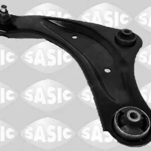 Zamów dziś Wahacz, zawieszenie koła SASIC 7476237