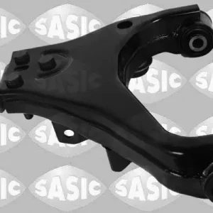 Wahacz, zawieszenie koła SASIC 7476238 Zamów teraz
