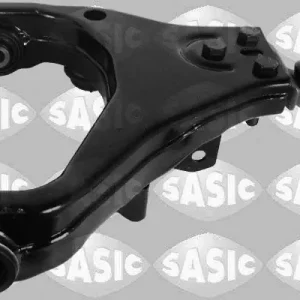 Wahacz, zawieszenie koła SASIC 7476239 Wyprzedaż