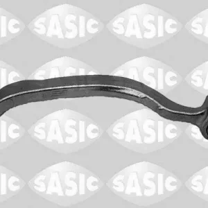 Wahacz, zawieszenie koła SASIC 7476240 Dodaj do koszyka