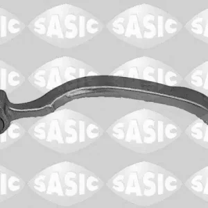 Super okazja Wahacz, zawieszenie koła SASIC 7476241