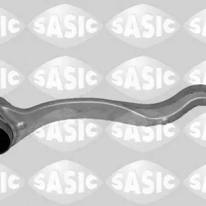 Nowość Wahacz, zawieszenie koła SASIC 7476242