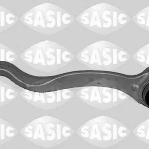 Wahacz, zawieszenie koła SASIC 7476243 Najlepsza cena