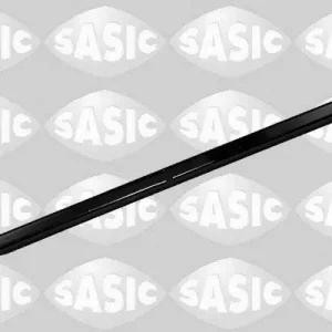 Najlepsza cena Wahacz, zawieszenie koła SASIC 7476244