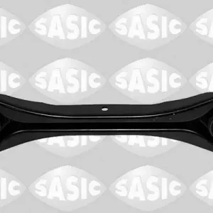 Ostatnia szansa Wahacz, zawieszenie koła SASIC 7476247