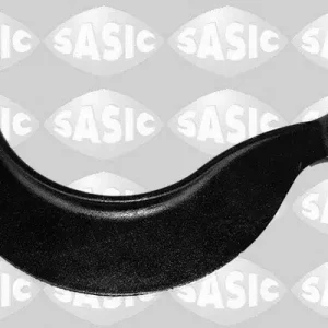 Wahacz, zawieszenie koła SASIC 7476248 Oferta