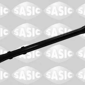 Ostatnie sztuki Wahacz, zawieszenie koła SASIC 7476250