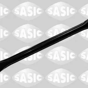 Bestseller Wahacz, zawieszenie koła SASIC 7476251