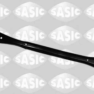 Wahacz, zawieszenie koła SASIC 7476254 Nowy