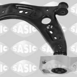 Oferta czasowa Wahacz, zawieszenie koła SASIC 7476255