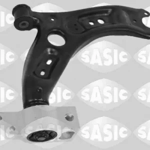 Tani Wahacz, zawieszenie koła SASIC 7476257