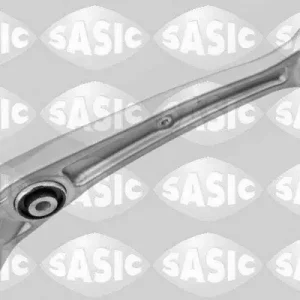 Kup teraz Wahacz, zawieszenie koła SASIC 7476258