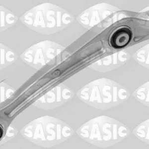 Najlepsza cena Wahacz, zawieszenie koła SASIC 7476259