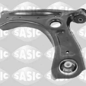 Premium Wahacz, zawieszenie koła SASIC 7476262