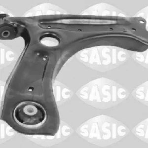 Wahacz, zawieszenie koła SASIC 7476263 Premium
