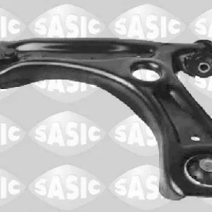 Nowość Wahacz, zawieszenie koła SASIC 7476264