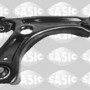 Wahacz, zawieszenie koła SASIC 7476265 Premium