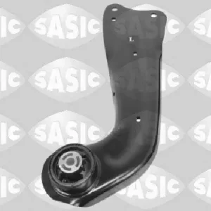 Promocja Wahacz, zawieszenie koła SASIC 7476269