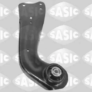 Wahacz, zawieszenie koła SASIC 7476270 Łatwy zwrot