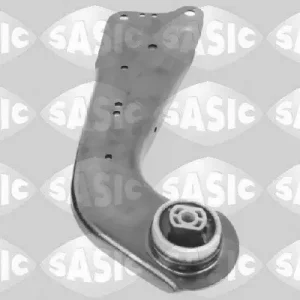 Wahacz, zawieszenie koła SASIC 7476272 Do wyczerpania zapasów