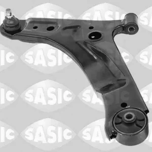 Hit cenowy Wahacz, zawieszenie koła SASIC 7476274