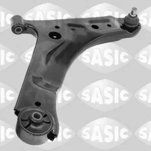 Wahacz, zawieszenie koła SASIC 7476275 Premium