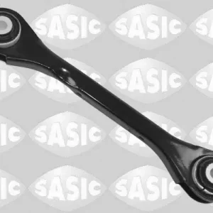 Zamów teraz Wahacz, zawieszenie koła SASIC 7476278