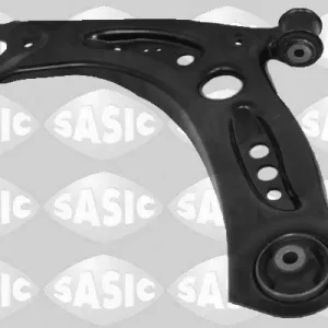 Wahacz, zawieszenie koła SASIC 7476280 Cena promocyjna