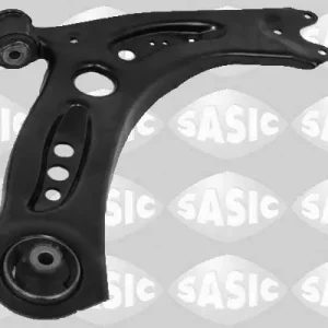 Wahacz, zawieszenie koła SASIC 7476281 Szybka wysyłka