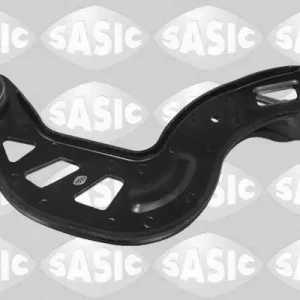 Wahacz, zawieszenie koła SASIC 7476282 Zniżka
